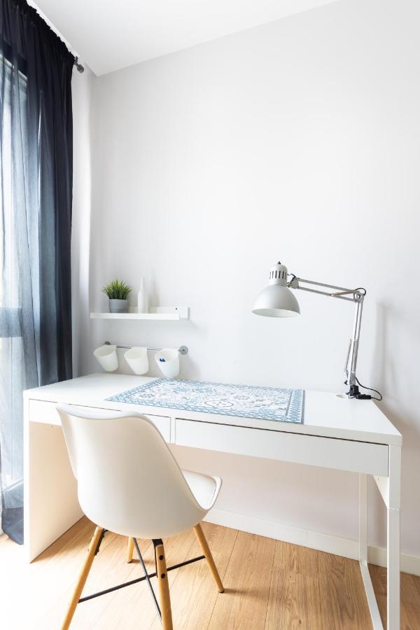Home2Book Amazing Santa Ursula, Sea Views & Terrace ภายนอก รูปภาพ